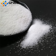 CAS 1941-30-6|Bromur tat-tetrapropilamonju