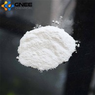 CAS:20601-38-1|4-(4-hydroxycyclohexyl)cyclohexan-1-ol