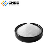 CAS:2094-72-6|1-Adamantanecarbonyl Chloride