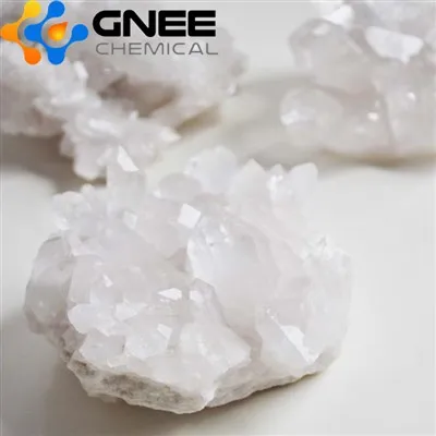 CAS:21902-34-1|2-Kloro-4,6-di-p-tolil-1,3,5-triazine