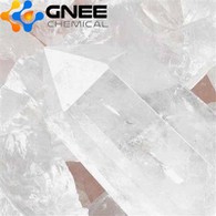 CAS:26452-81-3|4-Chloro-6-methoxypyrimidine