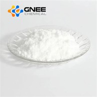 CAS:28148-54-1|2-Methylprop-2-en-1-amine Hydrochloride