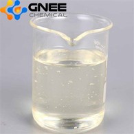 CAS 287944-16-5|3,6-Dihydro-2H-pyran-4-boronic Aċidu Pinacol Ester