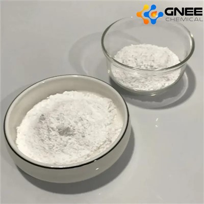 CAS:302-95-4丨Sodium Deoxycholate