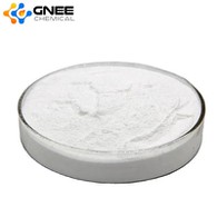 Kwalità għolja 5-Aminofluorescein (isomer I) CAS 3326-34-9