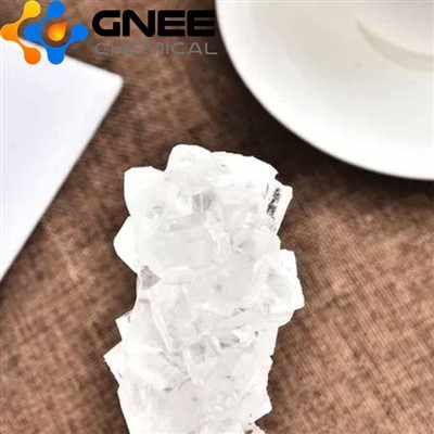 CAS 3443-45-6|Aċidu 1-Pyrenebutyric