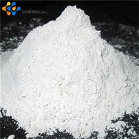 CAS 38353-09-2|2-Hydroxypyrimidine Hydrochloride