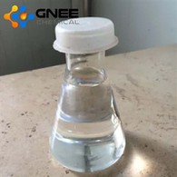 CAS:38436-16-7|(1H,1H,2H,2H-Perfluoro-n-Hexyl)Methyldichloro-Silane