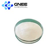 CAS:39115-96-3|3-Bromobenzhydrazide