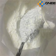 CAS:4294-95-5|Aċidu 2-Amino-4-methoxybenzoic