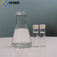 CAS 4325-85-3|TRIS(TRIMETILSILOSSI) BORON