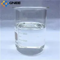 CAS 5356-84-3|Vinyl Tris(trimethylsiloxy)silane