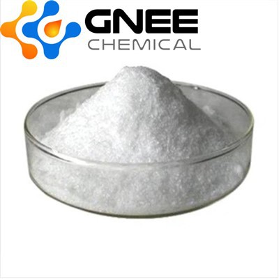 CAS:544-17-2|Format tal-kalċju