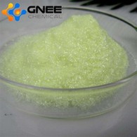 CAS:5460-31-1|2-Methyl-3-nitrofenol