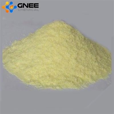 CAS 56341-41-4|5-Fluworo-2-ossindol