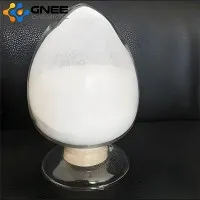 CAS 57-11-4|Aċidu Steariku