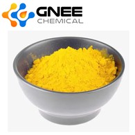 intermedji 2-Methyl-6-nitroaniline CAS 570-24-1
