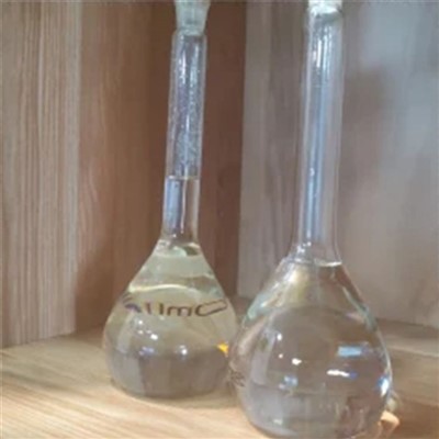 CAS:5779-93-1|2,3-Dimethylbenzaldehyde