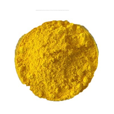 CAS:6223-83-2|Aċidu 9-fluorenone-4-carboxylic