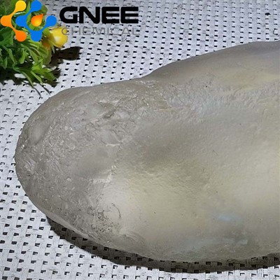 CAS:64438-54-6|Gadolinju(III) 2,4-pentanedionate X Idrat