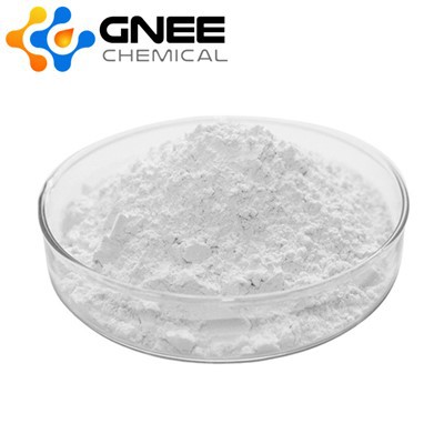CAS 64700-56-7|Triclopyr 2-butoxyethyl Ester