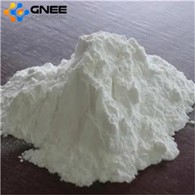 CAS:66137-74-4|Tetrafluoro-2-(tetrafluoro-2-jodoethoxy)ethanesulfonyl Fluoride