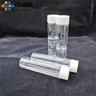 CAS 67681-66-7|Allyldimethoxymethylsilane