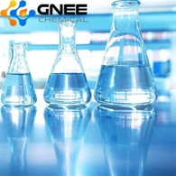 Purità 99% Diethyl Methylphosphonate CAS 683-08-9 Likwidu bla kulur