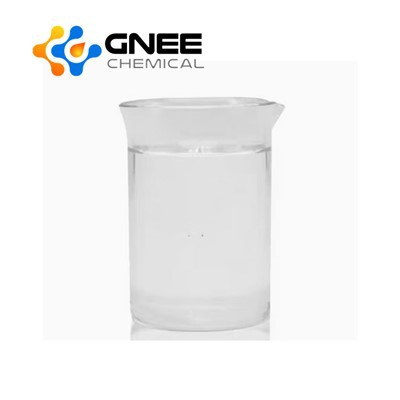 CAS 69045-84-7|2,3-Dichloro-5-(trifluorometil)piridina