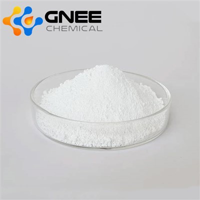 CAS 69327-76-0|Buprofezin