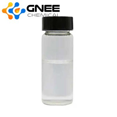 CAS 7287-19-6|Prometrin