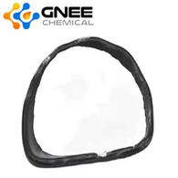 CAS:872-35-5|1H-Imidazole-2(3H)-thione