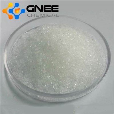 CAS 91465-08-6|Cyhalothrin