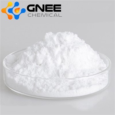 Reaġenti kimiċi Alpha-D-Galacturonic Acid Hydrate CAS:91510-62-2