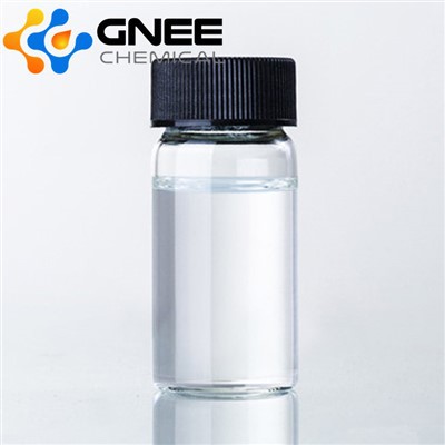 CAS 94-80-4|Butyl 2,4-dichlorophenoxyacetate