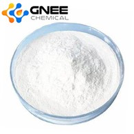 CAS 98064-96-1|Hexadecyl-D-Maltoside