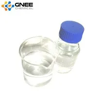 Kisi/Adeżiv O-phenylphenoxyethyl Acrylate(OPPEA) CAS 72009-86-0