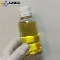 Emulsifikatur Tween 85 (CH4) CAS 9005-70-3