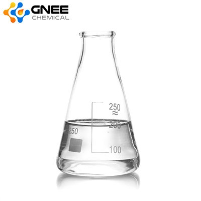 Grad industrijali Electroplating Addittiv Polyquaternium-2 CAS 68555-36-2