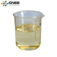 Aċidu Nafteniku ta 'Grad Industrijali C7H10O2 CAS 1338-24-5