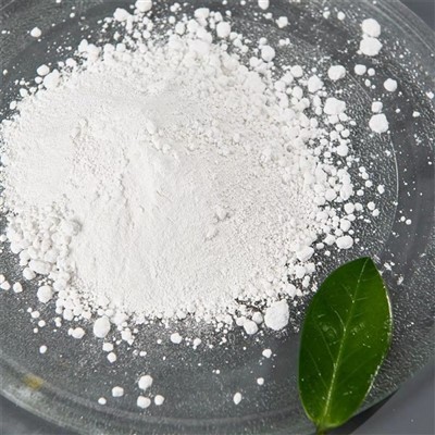 Metal Catalyst Dibutyltin Maleate Trab CAS 78-04-6