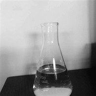 Methyl Solvent Cyclohexane 99% CAS 110-82-7