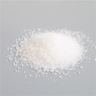 Materja Prima ta' Sintesi Organika Trans-Stilbene, 98% CAS 103-30-0